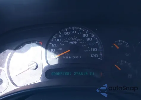 2006 Chevrolet Silverado 2500Hd Lt1 from USA, damaged, VIN 1GCHK29D26E158124